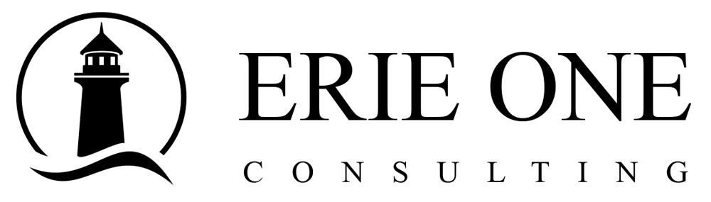 Erie One Consulting